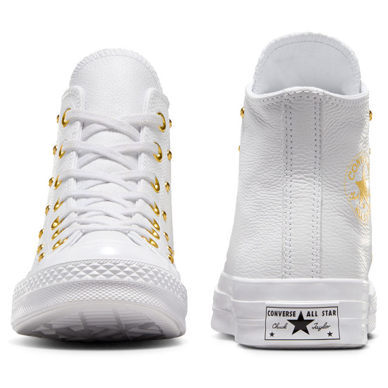 Converse Chuck 70